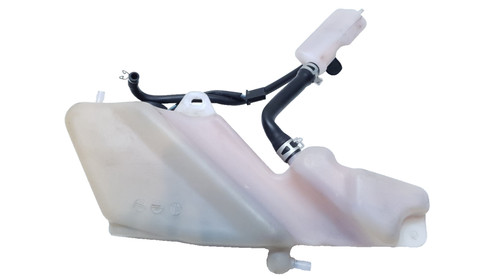 Réservoir huile yamaha - yamaha, tdr
