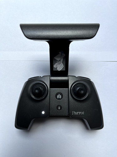 Skycontroller pour parrot - 3,