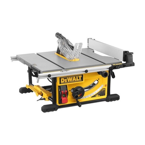 5035048692653 table saw - saw, 250