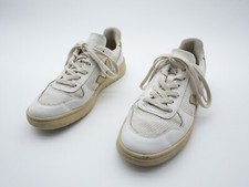 VEJA Baskets Femme Chaussure