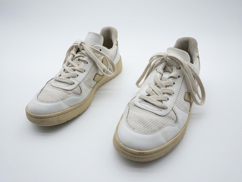 Veja baskets femme chaussure - veja,