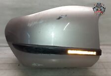 VALISE GAUCHE BMW K 1200 LT