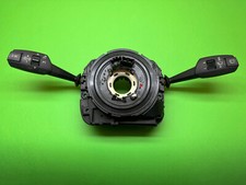 Bague airbag BMW E90 E91