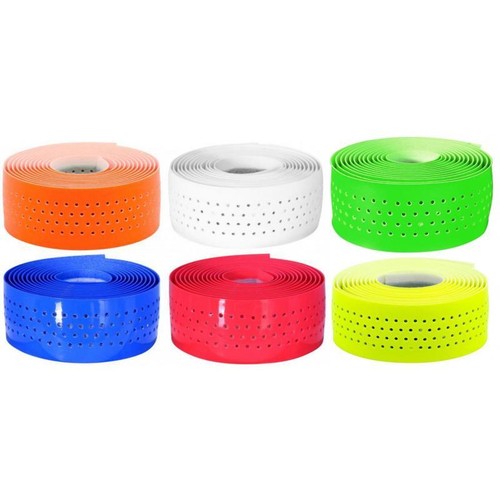 Guidoline velox grip - guidoline,
