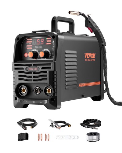 Vevor poste souder - vevor,