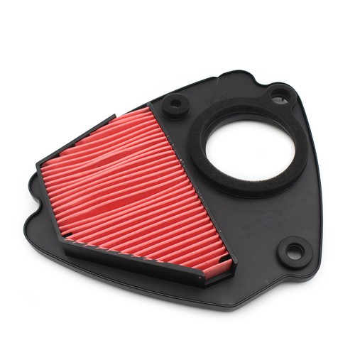 Air filter cleaner for - filter,