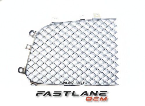 2004 2013 bentley continental - 2004-2013,