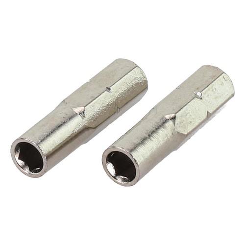 Tournevis électrique outils