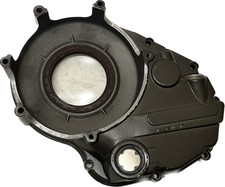 Ducati Corse Vented Race