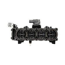 Cylindre-piston - KAWASAKI 900