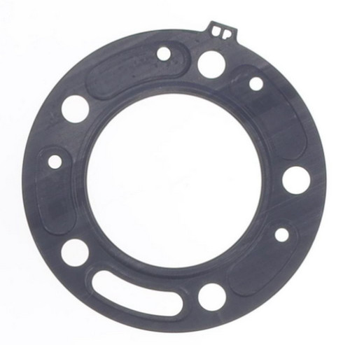Honda 125 joint de - cr,