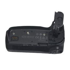 Original Battery grip BG-E22 for Canon EOS R camera