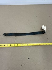 Kubota B5001E 2WD Compact Tractor Engine Cover Support Rod   B21