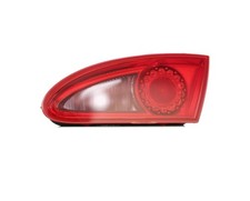 HELLA Feu arrière pour SEAT