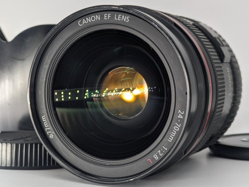 Vidéo top mint canon ef - vidéo*[top,