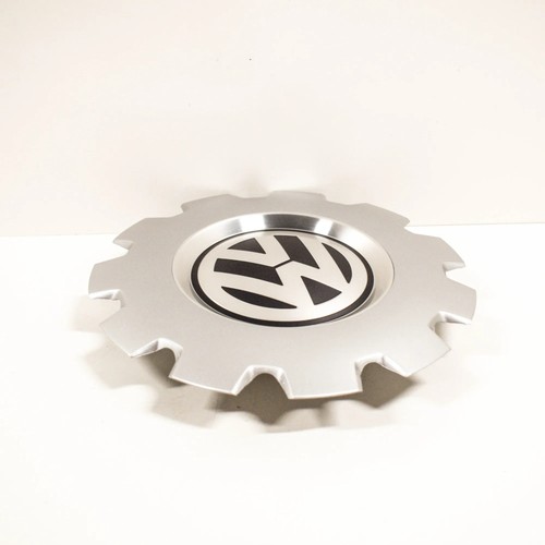 New beetle enjoliveur - vw,