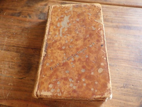 1808 principes langue - 1808.principes,