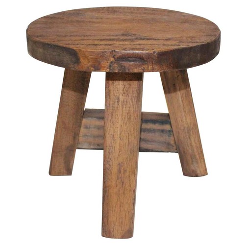 Tabouret chaise siège - chaise,