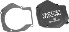 HONDA CR 125 R - 88/04 -