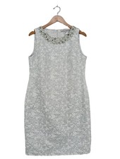 ASHLEY BROOKE Robe de cocktail