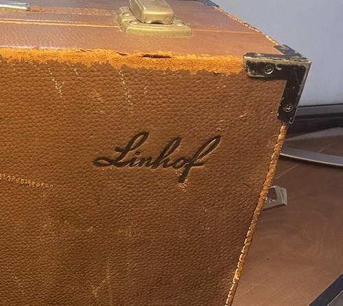 Near mint rare - mint, case*
