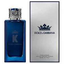 Dolce & Gabbana K Eau de