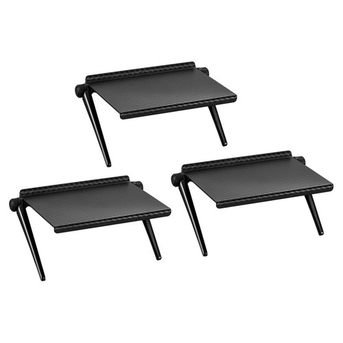 Pcs étagère rangement - 3,