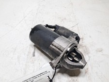 1195925 DEMARREUR KIA VENGA