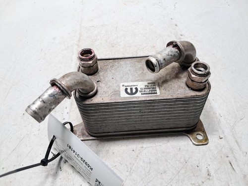 52116105 chauffage jeep - chauffage,