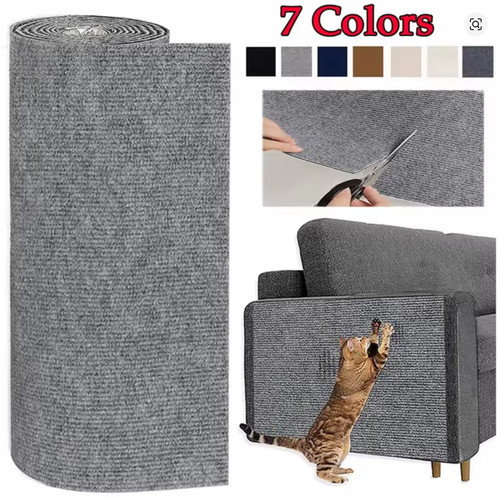 Protection meuble - protection,