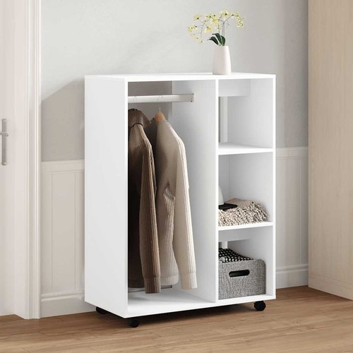 Garde robe armoire - garde-robe,