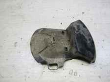 cache  sous te de fourche mbk booster next generation 2004 2009