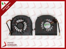 Ventilateur ACER Aspire 5735