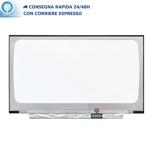 écran lcd acer chromebook - Écran,