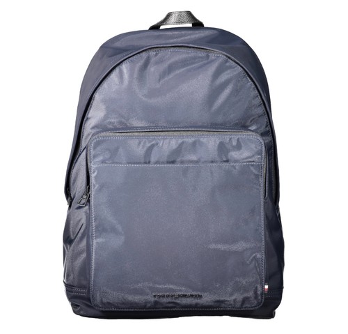 Tommy hilfiger sac dos - hilfiger,