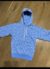 Sweat nike hello kitty XXS