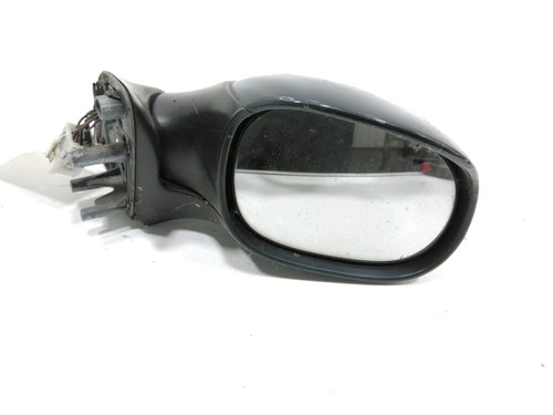 Retroviseur electrique droit - retroviseur,