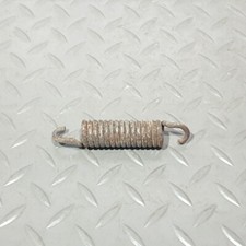 ♻️ Yamaha YQ 50 Aerox 1998 - 2013 Centre Stand Spring ♻️