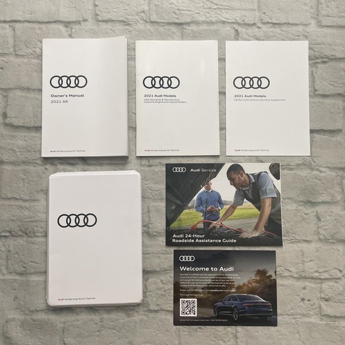 2021 audi sedan rs6 - audi, s6