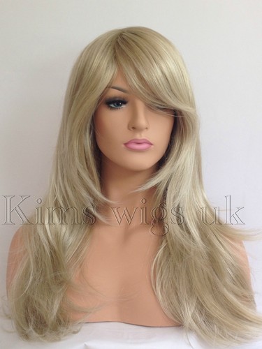Complet long femmes mode - complet,