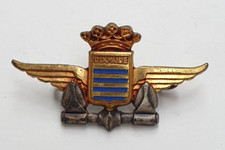 Marine: Porte Avion Dixmude, Augis Lyon