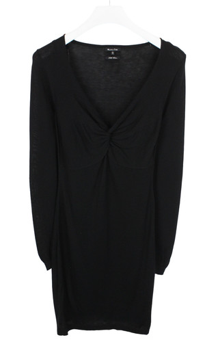 Massimo dutti silk cotton robe - massimo, silk-cotton