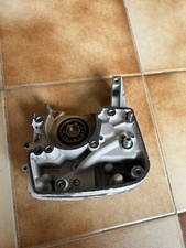 Carter Droit Tronçonneuse