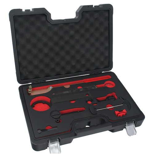 Outils calage moteur - calage,