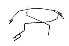 BAC RANGEMENT ROUE SECOURS