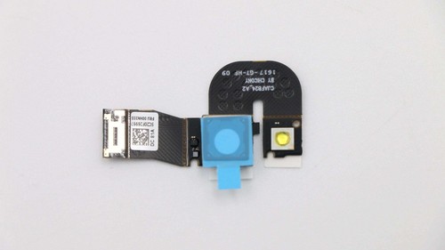 Lenovo 00hn355 caméra pour - 00hn355,