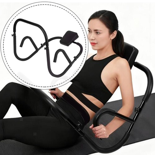 Appareil musculation pour - de,