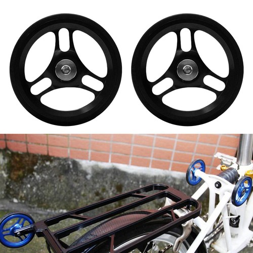 Vélo pliant easy wheel - vélo, ez