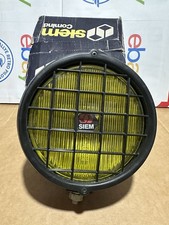 Antibrouillard Matra Rancho