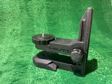 1 support laser hilti